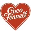 Coco Fennell - Home