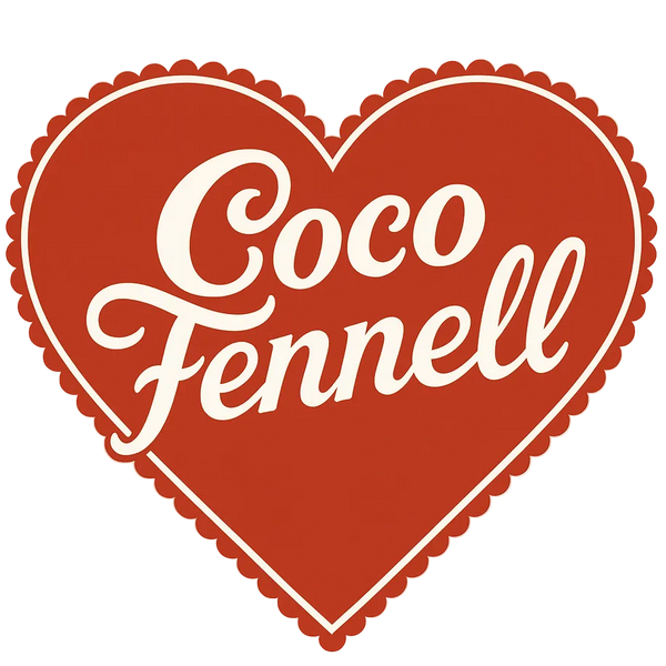 Coco Fennell