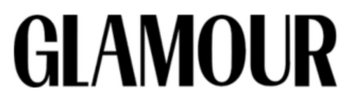 Press logo