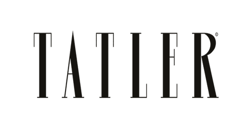 Press logo