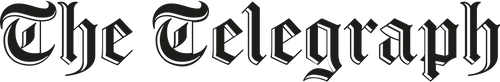 Press logo