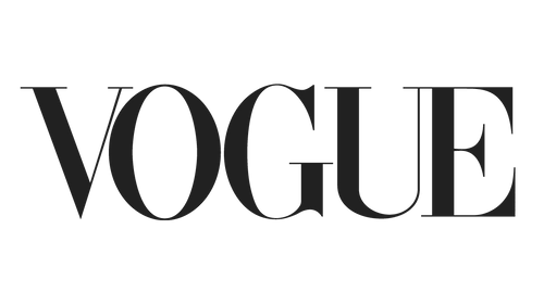 Press logo