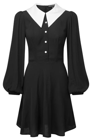 Coco Mini Dress