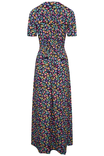 Garden Tea dress *PRE - ORDER* - Coco Fennell